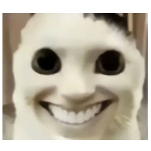 Ломка Ульяны - 