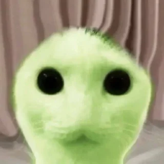 Sticker Ломка Ульяны - 8