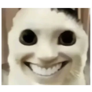 Sticker Ломка Ульяны - 0