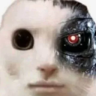 Sticker Ломка Ульяны - 1