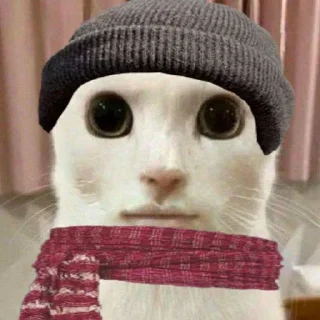 Sticker Ломка Ульяны - 11