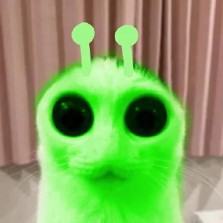 Sticker Ломка Ульяны - 10