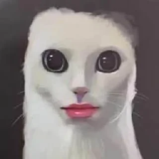 Sticker Ломка Ульяны - 6