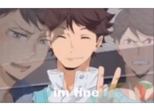 мультипликация аниме мультипликация