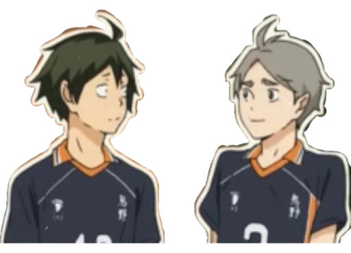 человеческое лицо мультфильм иллюстрация