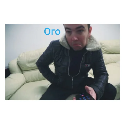 МОИ СТИКЕРЫ!!! - 