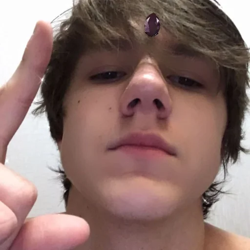 Sticker MOLLY MO VS BEATMAKERS - 11