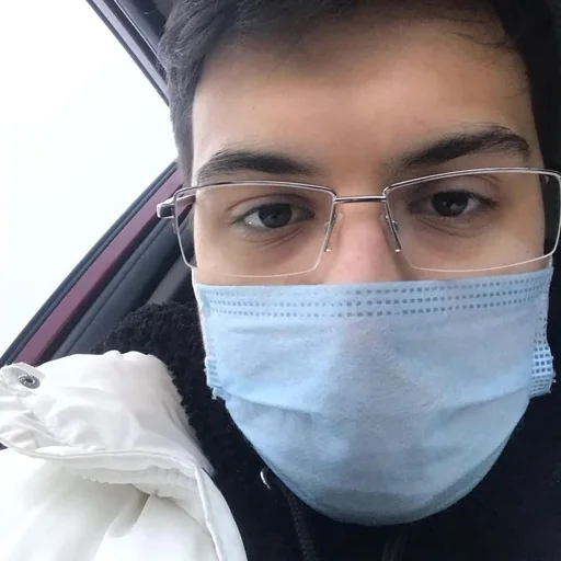 Sticker MOLLY MO VS BEATMAKERS - 10