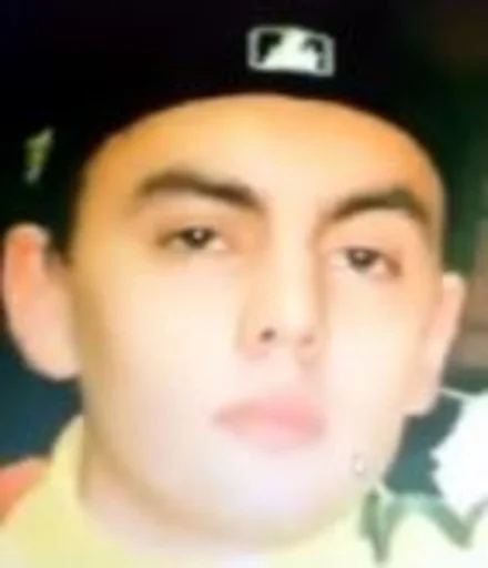 Sticker MOLLY MO VS BEATMAKERS - 8