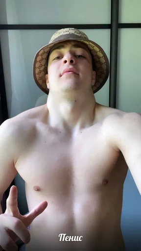 Sticker MOLLY MO VS BEATMAKERS - 4