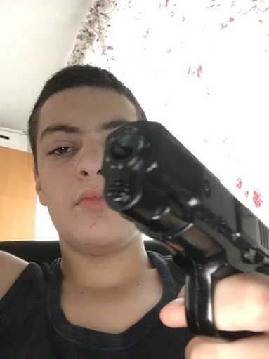 Sticker MOLLY MO VS BEATMAKERS - 0