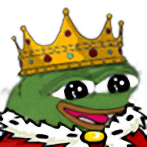 cartoon clipart drawing