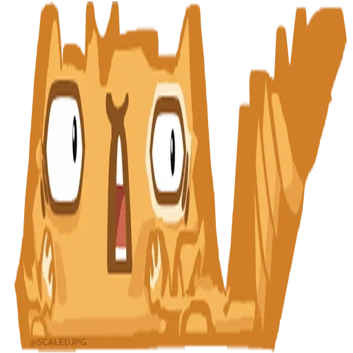 screenshot cartoon design