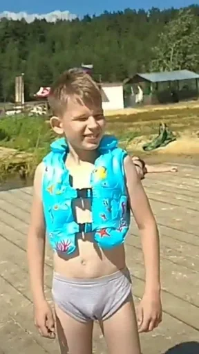 clothing outdoor person