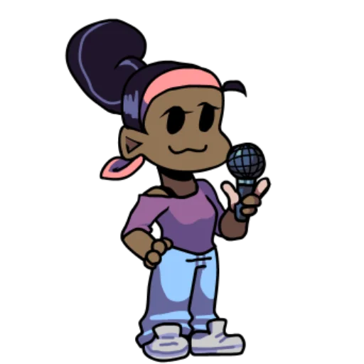 Моми!(@jopapico) - 