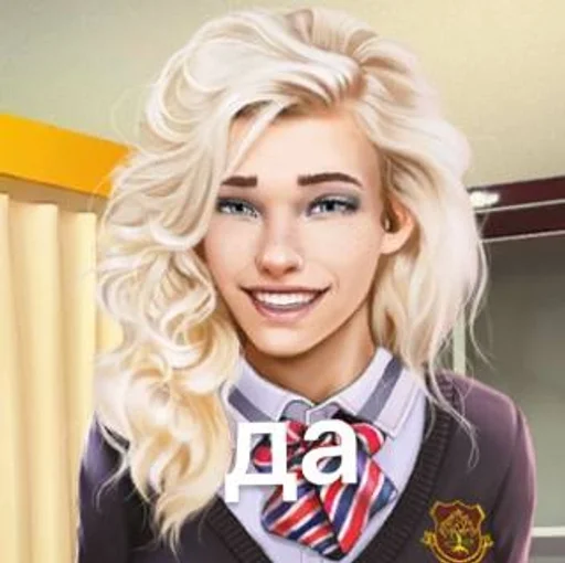 одежда Человек человеческое лицо