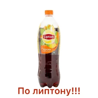 Стикер MOOD3 - 9