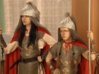 Стикер MOOD3 - 5