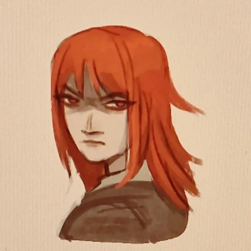 cartoon illustration sketch