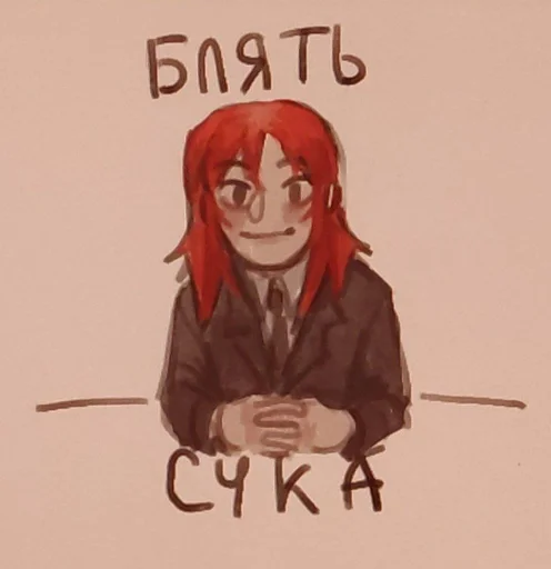 human face drawing sketch