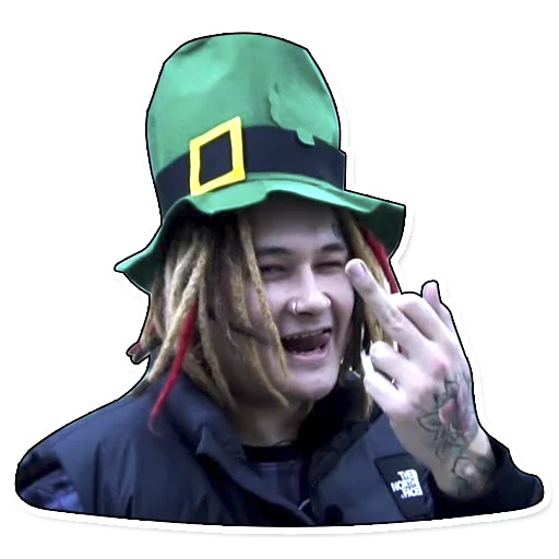 Человек человеческое лицо одежда