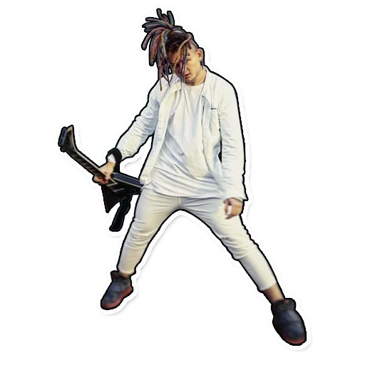 обувь эскиз одежда