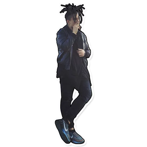 эскиз рисование искусство