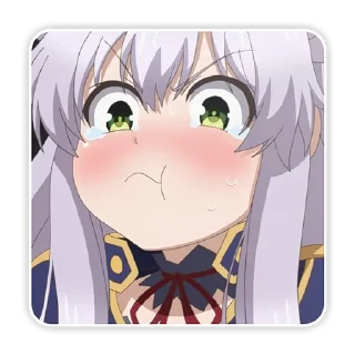 Sticker @over_link - 6