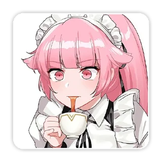 Sticker @over_link - 2