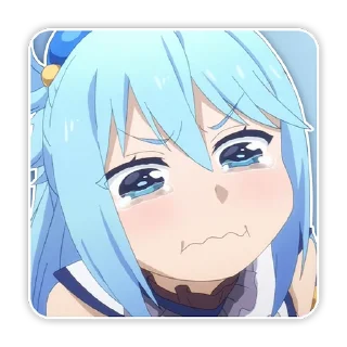 Sticker @over_link - 3