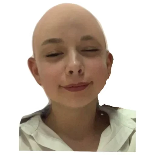 Стикер МОЩЬЬЬ 💪 - 4