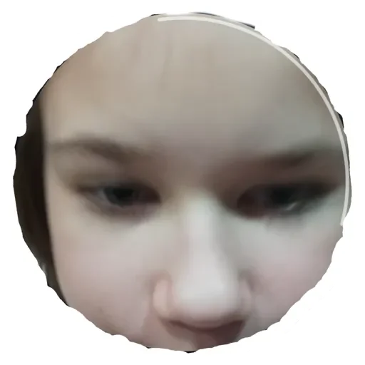 Sticker MOSHCH11 - 1