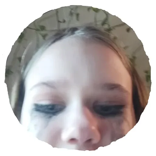 Стикер MOSHCH11 - 1