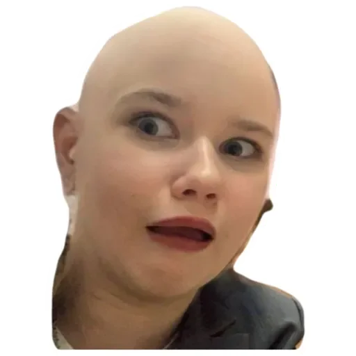 Стикер МОЩЬЬЬ 💪 - 0