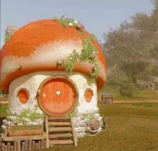 Стикер MOtzSCh_by_achestickbot - 1