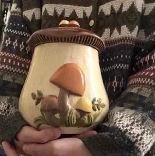 Sticker Больше стиков тут: @stikery4 - 11