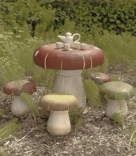 Sticker Больше стиков тут: @stikery4 - 4