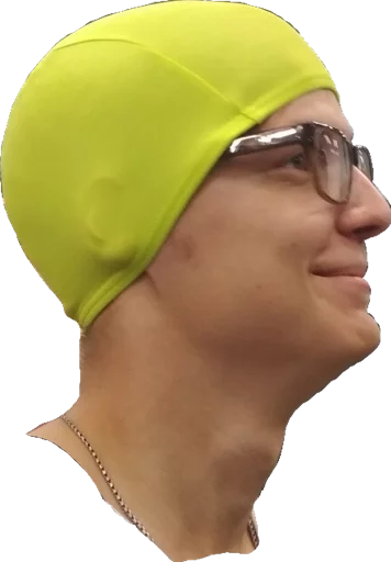 Стикер MP-DEGRADATION - 11