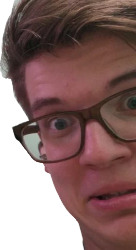 Стикер MP-DEGRADATION - 7