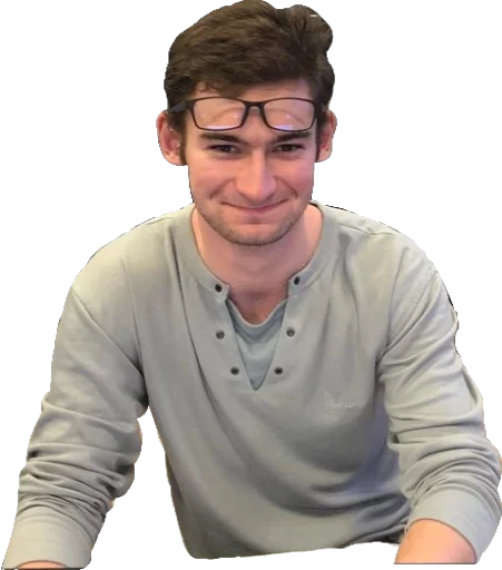 Стикер MP-DEGRADATION - 6