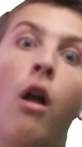 Стикер MP-DEGRADATION - 3