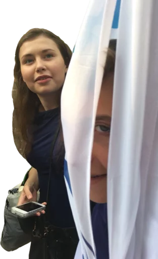 Стикер MP-DEGRADATION - 0