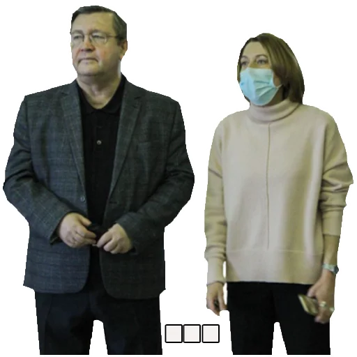 Sticker MPO_EVM_MEMES - 1