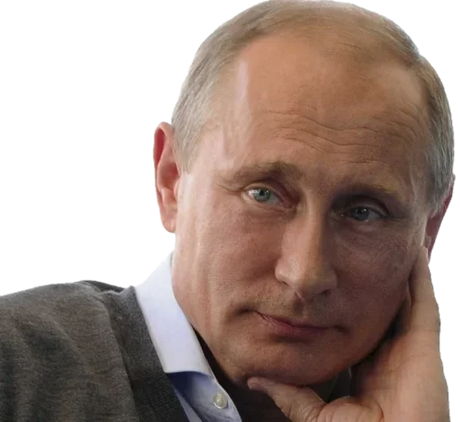 Стикер Стики 8966 из @Anonymnyi_chat_bot - 10