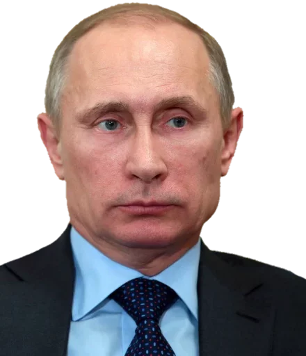 Стикер Стики 8966 из @Anonymnyi_chat_bot - 7