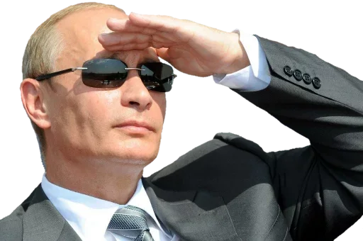 Стикер Стики 8966 из @Anonymnyi_chat_bot - 6