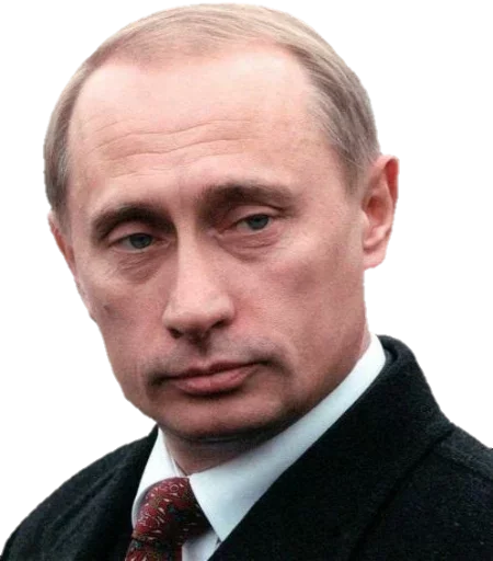 Стикер Стики 8966 из @Anonymnyi_chat_bot - 5