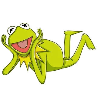 Sticker Больше стиков тут: @stikery4 - 9