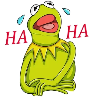 Sticker Больше стиков тут: @stikery4 - 2