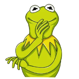 Sticker Больше стиков тут: @stikery4 - 4